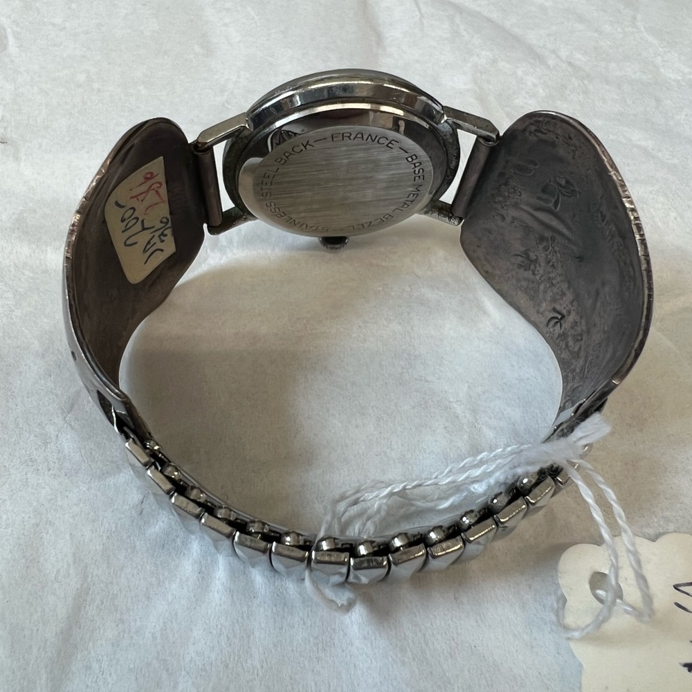 Helbros Watch - Picture 9 of 13